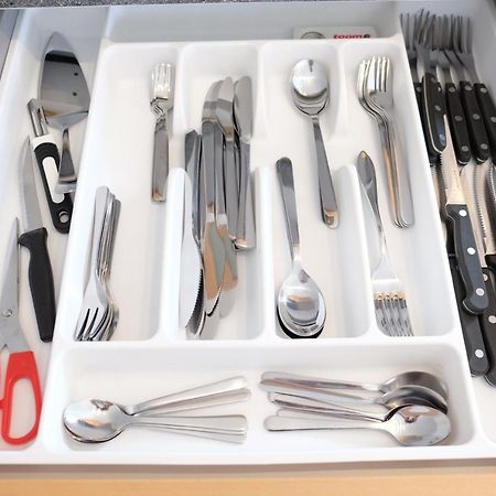 Ferienwohnung Merkurblick ゲルンスバッハ エクステリア 写真